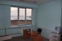 Лот: 5298222. Фото: 6. Продажа. Березовка. Производственное...