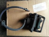 Лот: 18311907. Фото: 2. Суппорт Honda Edix 2004-2009... Автозапчасти