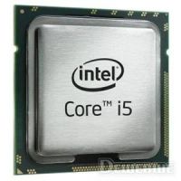 Лот: 4742509. Фото: 4. Intel Core i5 750 4*3.2GHz + кулер... Красноярск