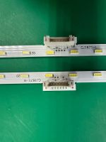 Лот: 23691345. Фото: 7. Новый комплект,0095 ,ST0550AZ5...