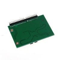 Лот: 6199764. Фото: 3. mSATA (mini-SATA) Female to 44Pin... Компьютеры, оргтехника, канцтовары