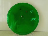 Лот: 19359215. Фото: 2. Настенное панно плакетка Охота... Предметы интерьера