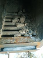 Лот: 15278507. Фото: 2. Котёл водогрейный. Тепловое оборудование, климат