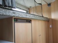 Лот: 4339495. Фото: 7. Прицеп-дом на колесах Burstner-440...