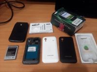 Лот: 8056163. Фото: 7. Samsung Galaxy Ace !!!