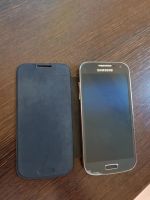 Лот: 11490400. Фото: 2. Iphone 6 32gb. Смартфоны, связь, навигация