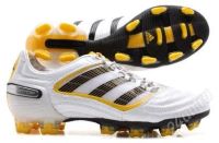 Лот: 763957. Фото: 3. бутсы adidas predator x fg - новые... Одежда, обувь, галантерея