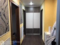Лот: 19059164. Фото: 11. Продажа Квартира Абакан, Ломоносова...