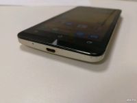 Лот: 10807452. Фото: 3. Asus ZenFone 5 A501CG 16 Gb. Красноярск
