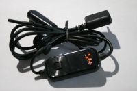 Лот: 7933401. Фото: 3. Sony Ericsson W950i в рабочем... Красноярск