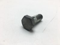 Лот: 20400007. Фото: 2. Болт АКПП Daihatsu Terios Kid... Автозапчасти