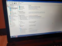 Лот: 18457366. Фото: 7. Emachines e732g