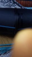 Лот: 8749361. Фото: 3. Отвод GF 90 градусов 225 труба. Строительство и ремонт