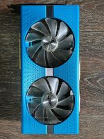 Лот: 22561878. Фото: 4. Видеокарта PCI-E Sapphire AMD... Красноярск