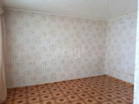 Лот: 25383760. Фото: 3. 1-комн. квартира , Дивногорск... Недвижимость