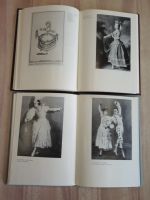 Лот: 25328064. Фото: 5. 4 книги солисты балета ленинградский...