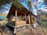 Лот: 25292350. Фото: 3. 2-комн. дача , садоводческое некоммерческое... Недвижимость