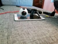 Лот: 11575351. Фото: 5. Samsung gear 360 (2016)