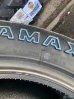 Лот: 20108713. Фото: 4. шины 235/70 R16 Sailun Terramax... Красноярск