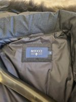 Лот: 24579614. Фото: 3. Мужской пуховик. Одежда, обувь, галантерея