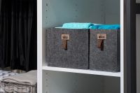 Лот: 23701304. Фото: 5. Органайзер для хранения Hoff Оскар