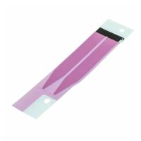 Лот: 23526584. Фото: 2. Скотч Apple iPhone 14 (A2649... Запчасти, оборудование
