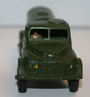 Лот: 3712269. Фото: 3. Металлическая модель Dinky Toys... Красноярск