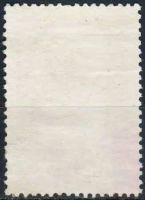 Лот: 25206755. Фото: 2. 1977, сентябрь-ноябрь. Двенадцатый... Коллекционирование, моделизм