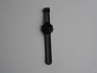 Лот: 16723692. Фото: 7. Garmin Forerunner 735XT Black...