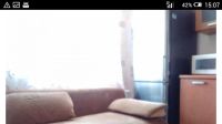Лот: 10839811. Фото: 4. Сдам 1ком в Покровском. Собственник. Красноярск