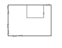 Лот: 10569111. Фото: 7. Продам 1-комнатную, Красноярский...