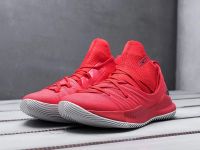 Лот: 17094257. Фото: 2. Кроссовки Under Armour Curry 5... Мужская обувь