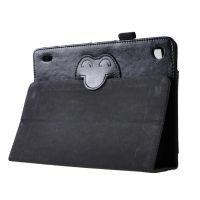 Лот: 3889517. Фото: 2. чехол Acer Iconia Tab A1 A1-810... Аксессуары