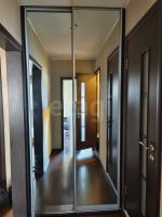 Лот: 25882557. Фото: 6. 1-комн. квартира , Красноярск...