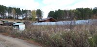 Лот: 15887366. Фото: 4. Участок. Красноярск