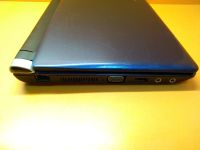 Лот: 8385169. Фото: 5. Б/У нетбук Acer Aspire One D250...