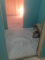 Лот: 13606167. Фото: 5. дача