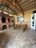 Лот: 25761740. Фото: 19. 2-комн. дача , садоводческое некоммерческое...