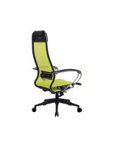 Лот: 18211748. Фото: 3. Кресло МЕТТА Комплект 12 Зеленое... Мебель