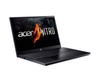 Лот: 25799738. Фото: 2. Acer Nitro V ANV15-41-R8FA (Новый... Компьютеры, ноутбуки, планшеты