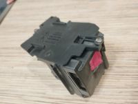 Лот: 21579486. Фото: 2. Модуль лампы AN-F212LP для DLP-проектора... Мониторы, проекторы