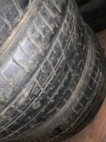 Лот: 18950246. Фото: 5. Шины Pirelli p zero 255/45/19...