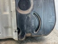 Лот: 24809626. Фото: 16. бак топливный Hyundai Sonata DN8