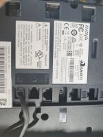 Лот: 25116909. Фото: 2. IP Телефон avaya 9611g. Стационарные, спутниковые телефоны