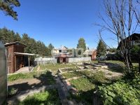 Лот: 25291138. Фото: 5. 1-комн. дача , садоводческое некоммерческое...