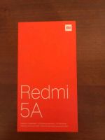 Лот: 12879117. Фото: 3. Отличный смартфон Xiaomi Redmi... Красноярск