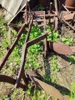 Лот: 22164937. Фото: 3. Плуг. Красноярск