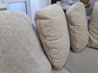 Лот: 15673823. Фото: 5. Диван раскладной