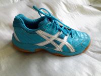 Лот: 10990335. Фото: 2. Кроссовки Asics-Индонезия. Женская обувь