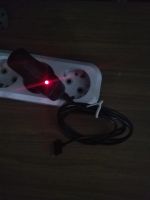 Лот: 19573877. Фото: 5. Зарядное на айфон